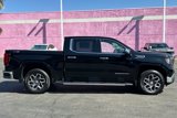 New 2026 GMC Sierra 1500 SLT w/ SLT Premium Plus Package image 4