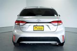 Used 2022 Toyota Corolla LE image 6