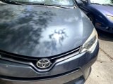 Used 2016 Toyota Corolla LE image 4