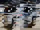 New 2025 Jeep Grand Cherokee Laredo X w/ Luxury Tech Group I image 4