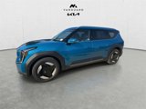New 2026 Kia EV9 Wind image 4