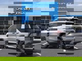 New 2026 Chevrolet Traverse Z71 w/ Driver Confidence Package image 3
