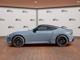 New 2025 Nissan Z NISMO image 5