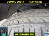 Used 2022 Jeep Wagoneer Series III image 5