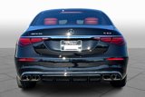 New 2025 Mercedes-Benz S 63 AMG S image 4
