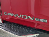 Used 2012 GMC Canyon SLE image 6