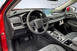 New 2025 Mitsubishi Outlander SE image 6