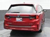 New 2025 Honda Odyssey Elite image 5