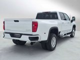 New 2025 Chevrolet Silverado 3500 High Country w/ High Country Premium Package image 5