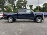 New 2025 Ford F350 King Ranch image 2