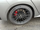New 2025 Toyota Corolla GR image 5