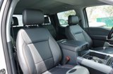New 2025 Ford F250 Lariat w/ Lariat Ultimate Package image 2