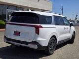 New 2025 Kia Carnival EX image 5