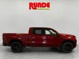 New 2026 Chevrolet Silverado 1500 RST image 6