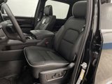 New 2025 RAM 1500 Limited image 5