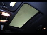 Used 2022 Dodge Durango GT image 3