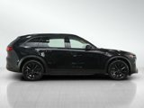 Certified 2025 MAZDA CX-90 Plug-In Hybrid w/Premium Sport image 6