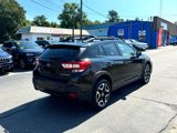 Used 2018 Subaru Crosstrek 2.0i Limited image 5