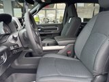 New 2025 RAM 2500 Big Horn image 3