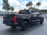 Used 2024 Toyota Tundra SR5 image 6