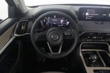 New 2025 MAZDA CX-90 Plug-In Hybrid w/Premium Sport image 3