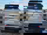 New 2025 Cadillac Escalade IQ Luxury 2 image 6