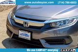 Used 2017 Honda Civic LX image 4