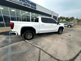 Used 2021 GMC Sierra 1500 AT4 image 4