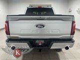 New 2025 Ford F150 Tremor w/ Bed Utility Package image 5