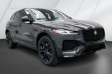 New 2026 Jaguar F-PACE R-Dynamic S image 2