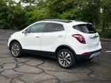 Used 2018 Buick Encore Essence image 5