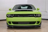 Used 2023 Dodge Challenger SRT Hellcat Redeye image 2