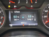 Used 2017 Chevrolet Camaro LT image 4