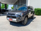 Used 2023 Toyota 4Runner TRD Off-Road Premium image 3