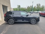 New 2026 Honda CR-V TrailSport image 4