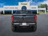 New 2025 RAM 1500 RHO w/ RHO Level 1 Equipment Group image 4