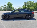 Used 2022 Honda Civic Sport image 4