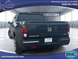 Used 2019 Honda Ridgeline Sport image 5