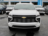 New 2025 Chevrolet Suburban High Country image 4