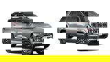 New 2026 GMC Terrain Denali image 6