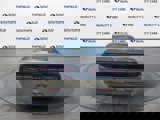 Used 2022 Dodge Challenger GT image 5
