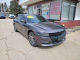 Used 2017 Dodge Charger SXT image 3
