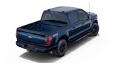 New 2025 Ford F150 XLT w/ Equipment Group 302A MID image 3