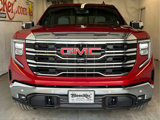 New 2026 GMC Sierra 1500 SLT w/ SLT Premium Plus Package image 3