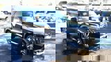 New 2025 Nissan Pathfinder Platinum image 2