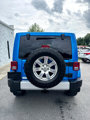 Used 2019 Jeep Cherokee Trailhawk image 4