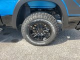New 2026 RAM 1500 Rebel w/ Rebel Level 2 Equipment Group image 6
