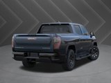 New 2026 GMC Sierra EV Elevation w/ Premium Package image 5