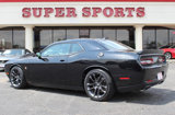 Used 2021 Dodge Challenger R/T Scat Pack image 6