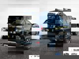 New 2025 Subaru Outback Touring XT image 5